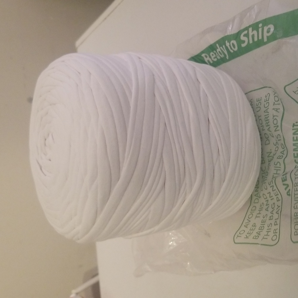 Yarn - Picture 4 of 6